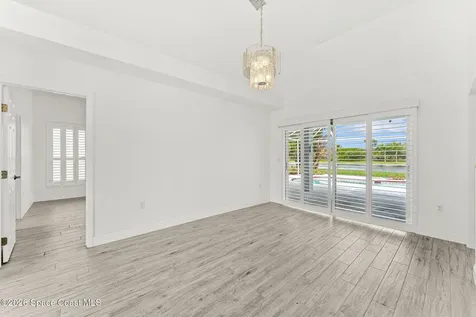 222 Cove Loop Drive Merritt Island FL 32953