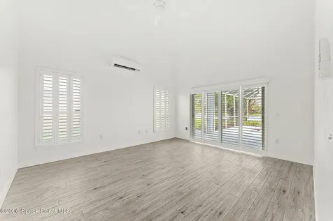 222 Cove Loop Drive Merritt Island FL 32953