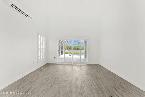 222 Cove Loop Drive Merritt Island FL 32953