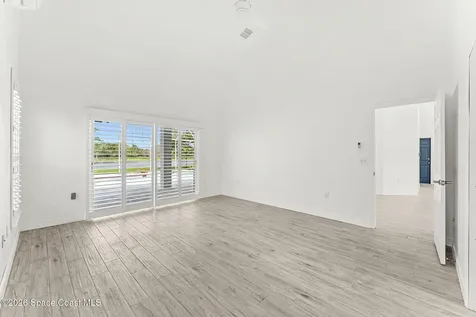 222 Cove Loop Drive Merritt Island FL 32953