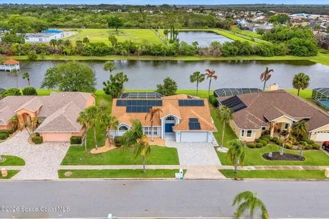 222 Cove Loop Drive Merritt Island FL 32953