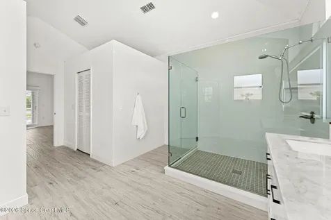 222 Cove Loop Drive Merritt Island FL 32953