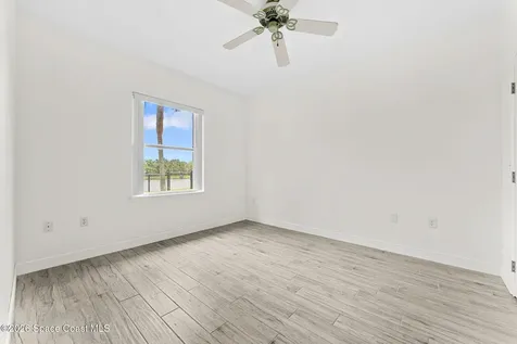 222 Cove Loop Drive Merritt Island FL 32953