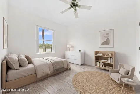 222 Cove Loop Drive Merritt Island FL 32953