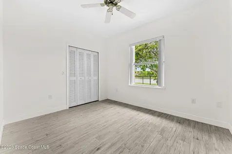 222 Cove Loop Drive Merritt Island FL 32953