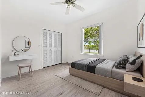 222 Cove Loop Drive Merritt Island FL 32953
