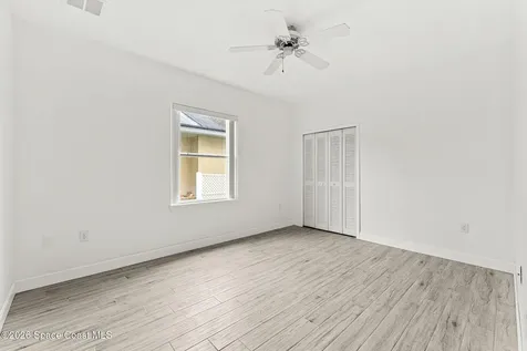 222 Cove Loop Drive Merritt Island FL 32953