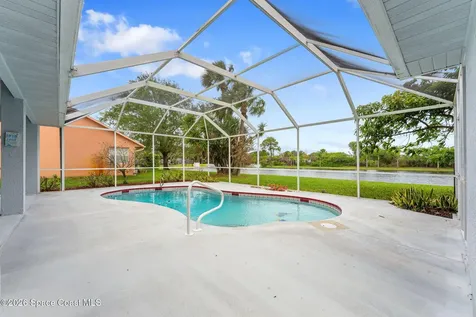 222 Cove Loop Drive Merritt Island FL 32953