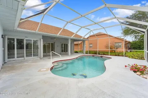 222 Cove Loop Drive Merritt Island FL 32953