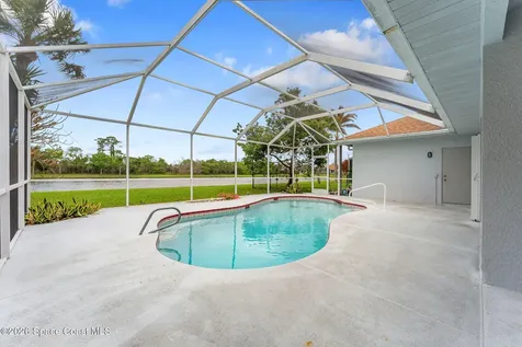 222 Cove Loop Drive Merritt Island FL 32953