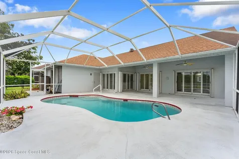 222 Cove Loop Drive Merritt Island FL 32953