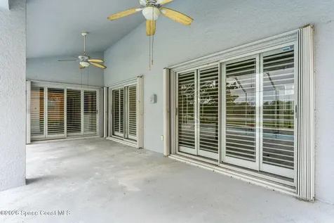 222 Cove Loop Drive Merritt Island FL 32953