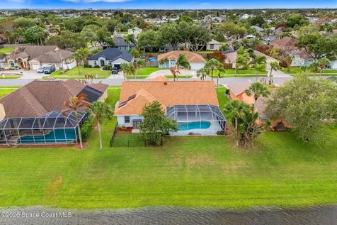 222 Cove Loop Drive Merritt Island FL 32953