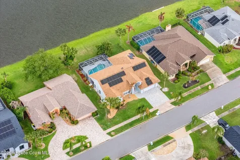 222 Cove Loop Drive Merritt Island FL 32953