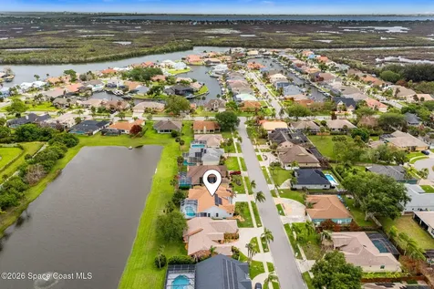 222 Cove Loop Drive Merritt Island FL 32953