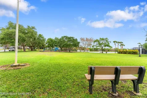 222 Cove Loop Drive Merritt Island FL 32953