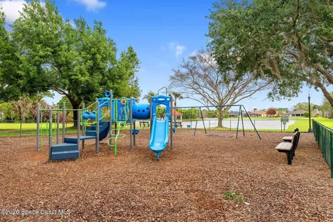 222 Cove Loop Drive Merritt Island FL 32953