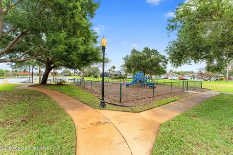 222 Cove Loop Drive Merritt Island FL 32953