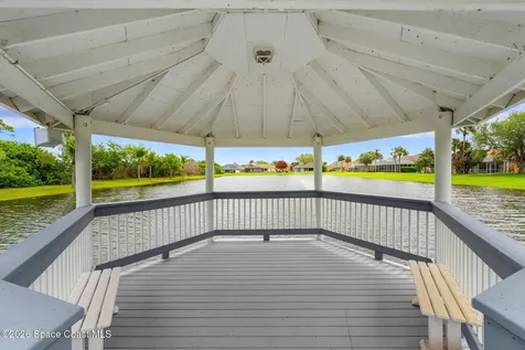 222 Cove Loop Drive Merritt Island FL 32953