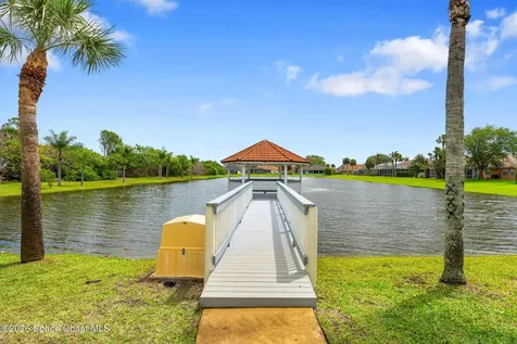 222 Cove Loop Drive Merritt Island FL 32953