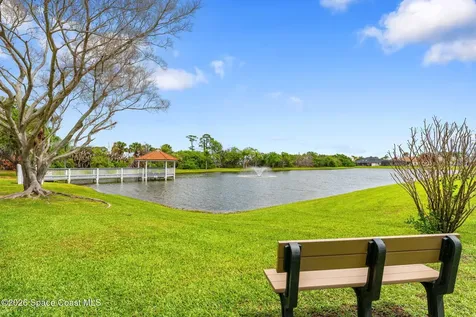 222 Cove Loop Drive Merritt Island FL 32953