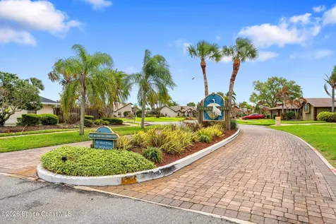 222 Cove Loop Drive Merritt Island FL 32953