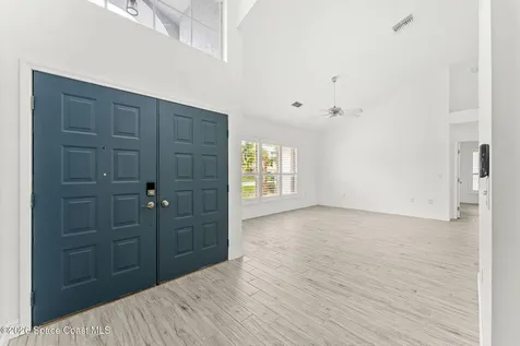 222 Cove Loop Drive Merritt Island FL 32953