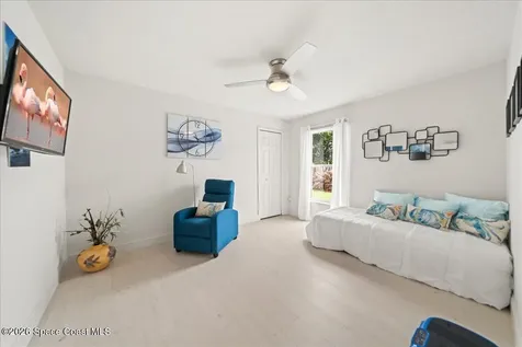 2577 Deercroft Drive Melbourne FL 32940
