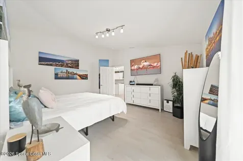2577 Deercroft Drive Melbourne FL 32940