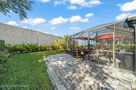 2577 Deercroft Drive Melbourne FL 32940