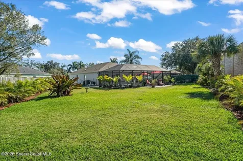 2577 Deercroft Drive Melbourne FL 32940