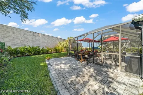2577 Deercroft Drive Melbourne FL 32940