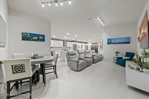 2577 Deercroft Drive Melbourne FL 32940