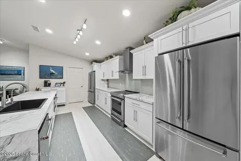 2577 Deercroft Drive Melbourne FL 32940