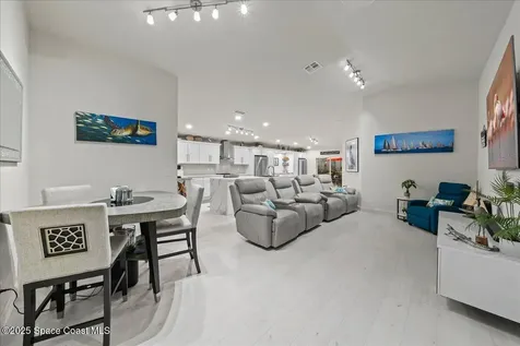 2577 Deercroft Drive Melbourne FL 32940