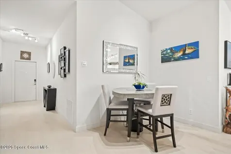 2577 Deercroft Drive Melbourne FL 32940