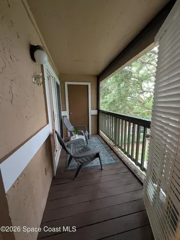 7667 N Wickham Road Melbourne FL 32940