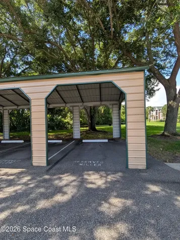 7667 N Wickham Road Melbourne FL 32940