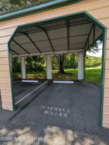 7667 N Wickham Road Melbourne FL 32940