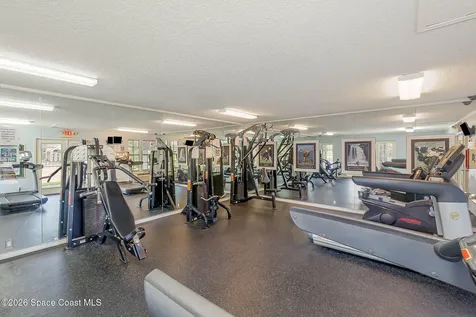 7667 N Wickham Road Melbourne FL 32940