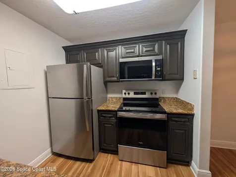7667 N Wickham Road Melbourne FL 32940