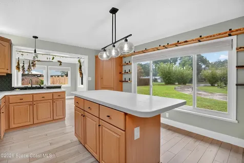 1029 Glenwood Road Deland FL 32720