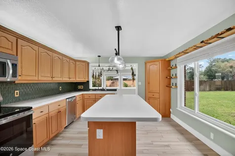 1029 Glenwood Road Deland FL 32720