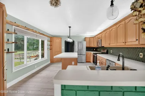1029 Glenwood Road Deland FL 32720