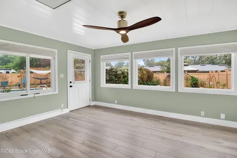 1029 Glenwood Road Deland FL 32720