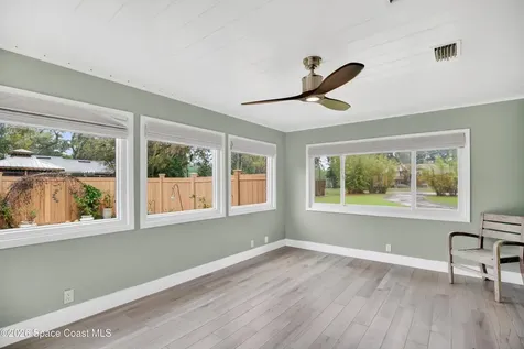 1029 Glenwood Road Deland FL 32720