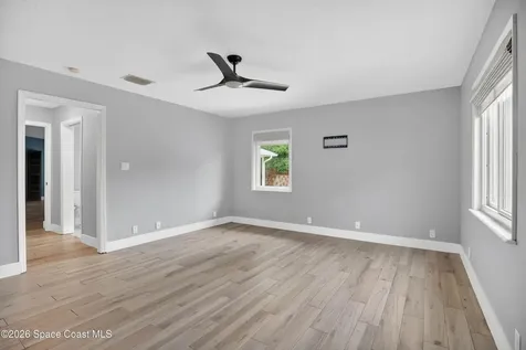 1029 Glenwood Road Deland FL 32720