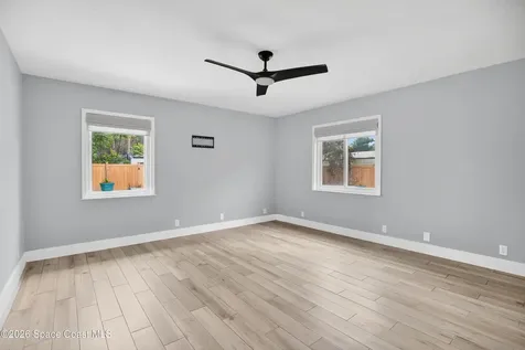1029 Glenwood Road Deland FL 32720