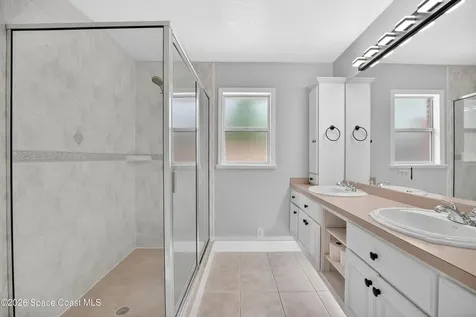 1029 Glenwood Road Deland FL 32720