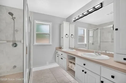 1029 Glenwood Road Deland FL 32720